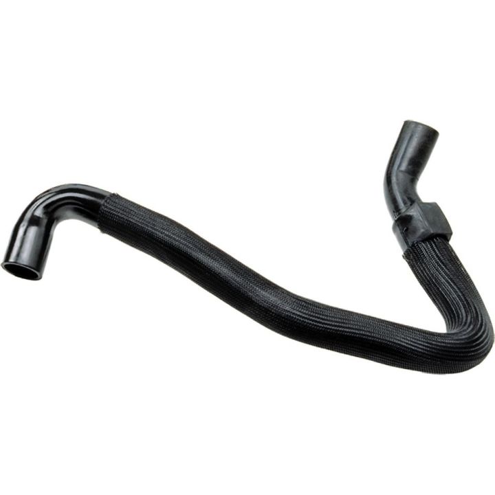 Radiatoriaus žarna GATES 05-3107