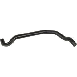 Radiatoriaus žarna GATES 05-3112