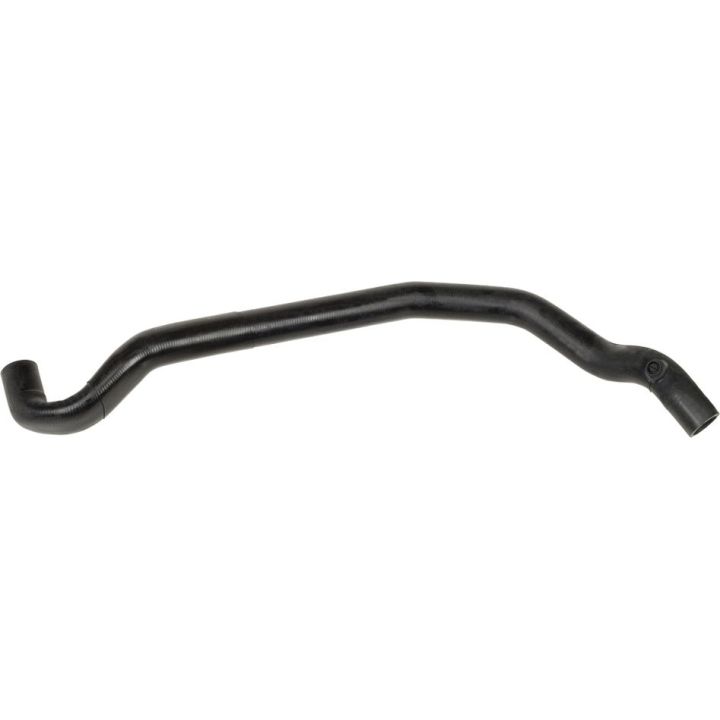 Radiatoriaus žarna GATES 05-3112