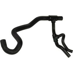 Radiatoriaus žarna GATES 05-3119