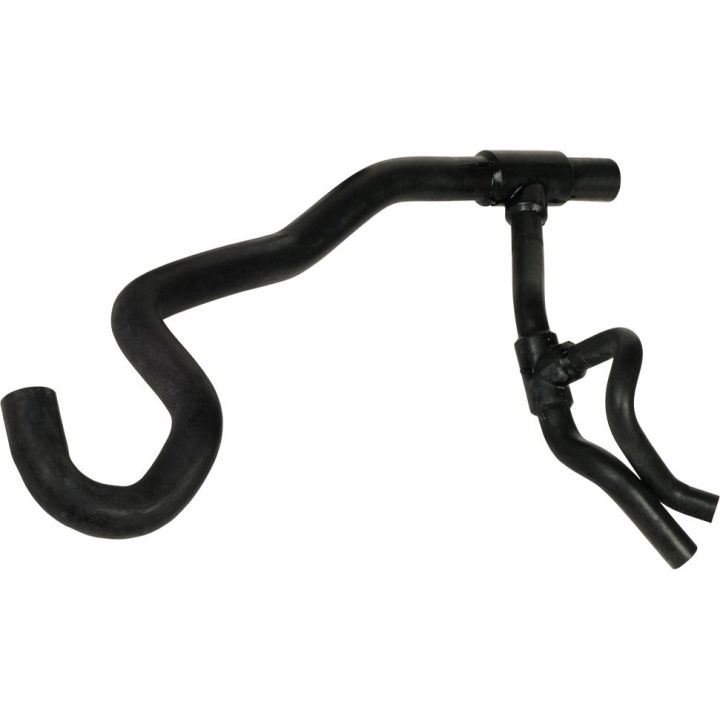 Radiatoriaus žarna GATES 05-3119