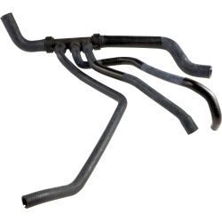 Radiatoriaus žarna GATES 05-3133