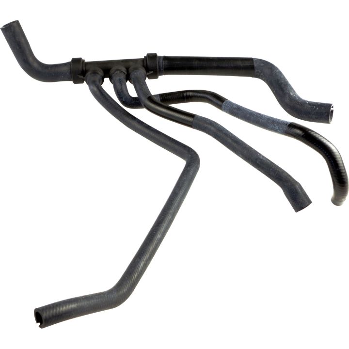 Radiatoriaus žarna GATES 05-3133