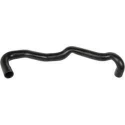 Radiatoriaus žarna GATES 05-3134