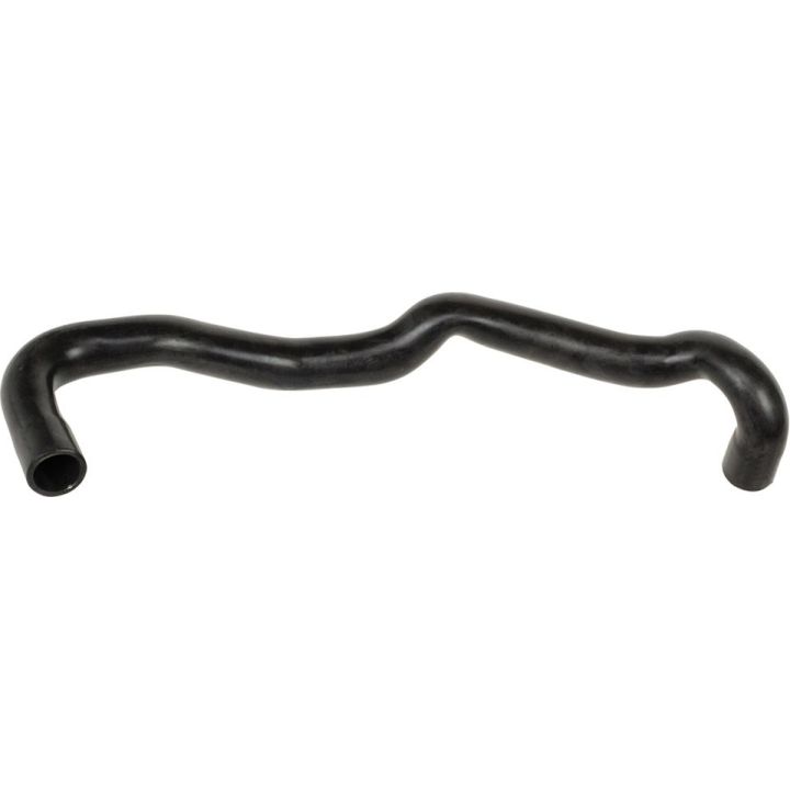 Radiatoriaus žarna GATES 05-3134