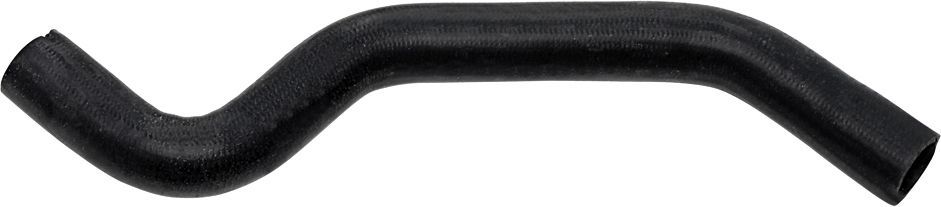 Radiatoriaus žarna GATES 05-3135