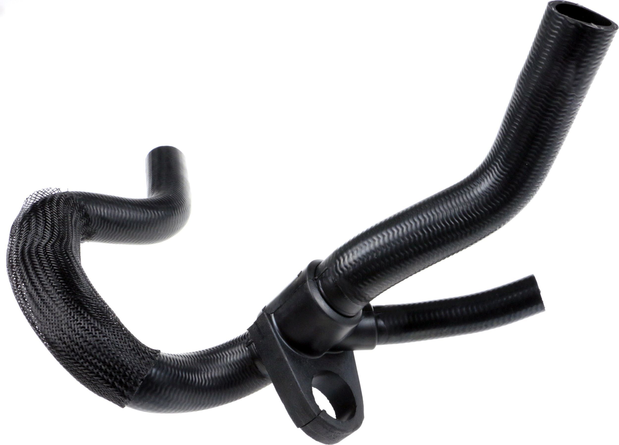 Radiatoriaus žarna GATES 05-3146