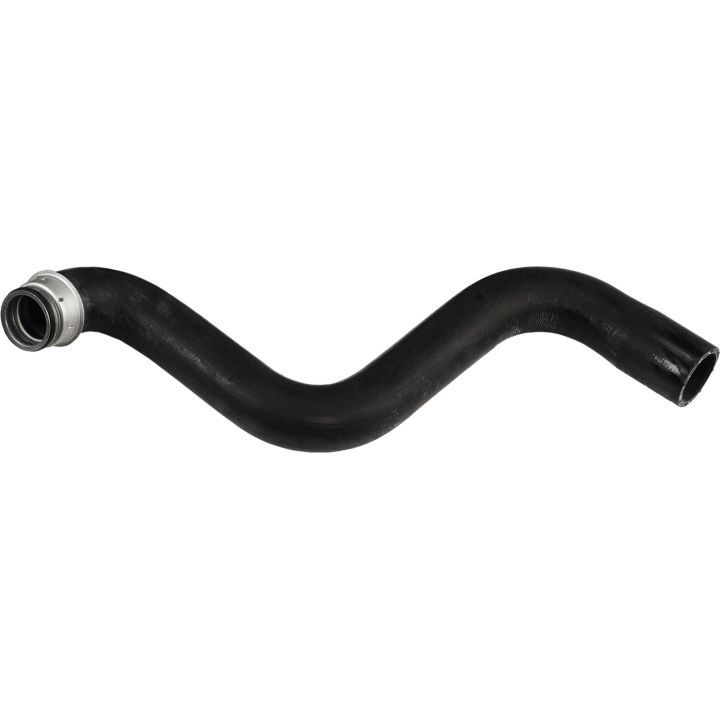 Radiatoriaus žarna GATES 05-3208