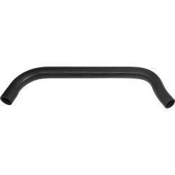 Radiatoriaus žarna GATES 05-3316