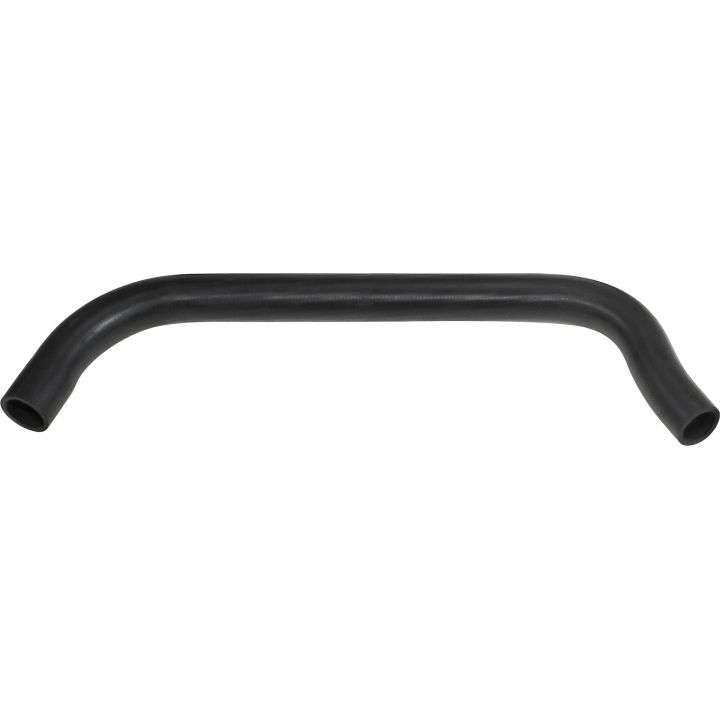 Radiatoriaus žarna GATES 05-3316