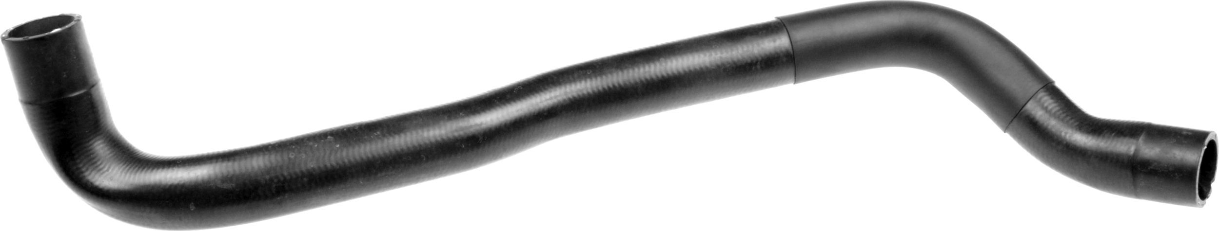 Radiatoriaus žarna GATES 05-3342