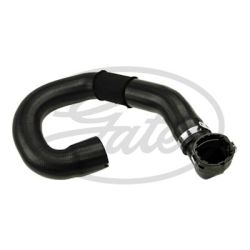 Radiatoriaus žarna GATES 05-3525