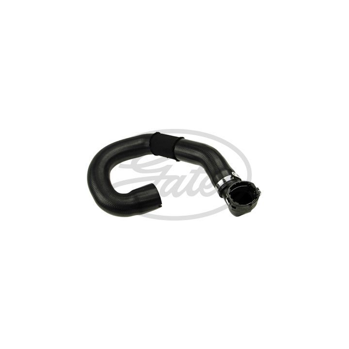 Radiatoriaus žarna GATES 05-3525