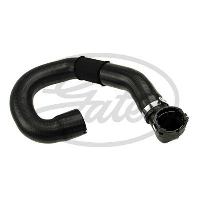 Radiatoriaus žarna GATES 05-3525