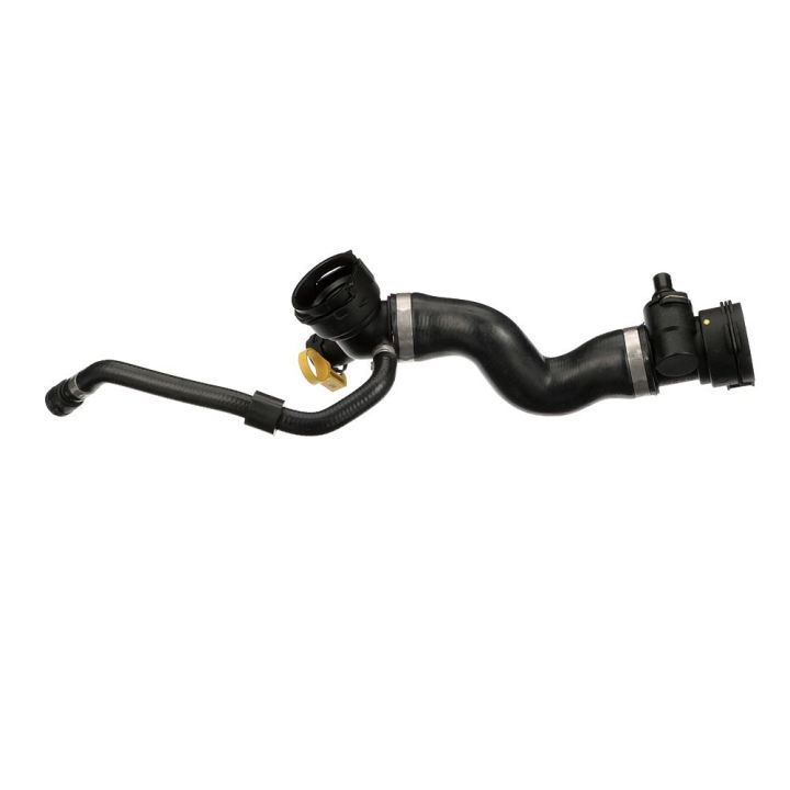 Radiatoriaus žarna GATES 05-3559