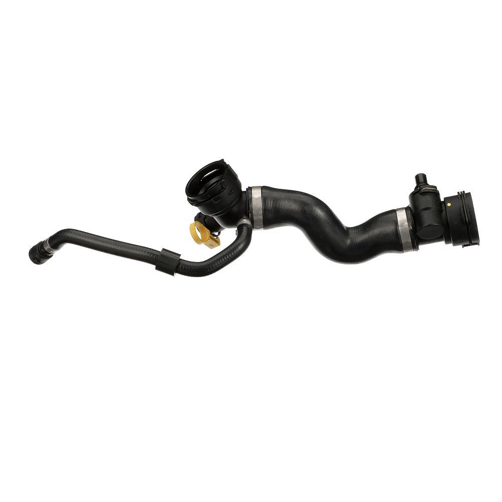 Radiatoriaus žarna GATES 05-3559