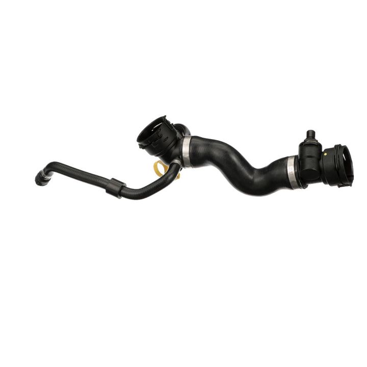 Radiatoriaus žarna GATES 05-3559