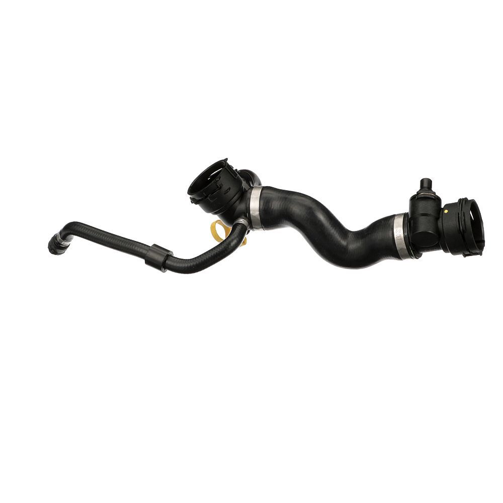 Radiatoriaus žarna GATES 05-3559