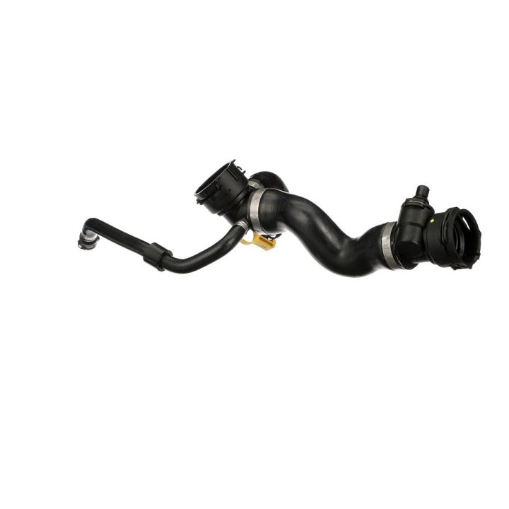 Radiatoriaus žarna GATES 05-3559