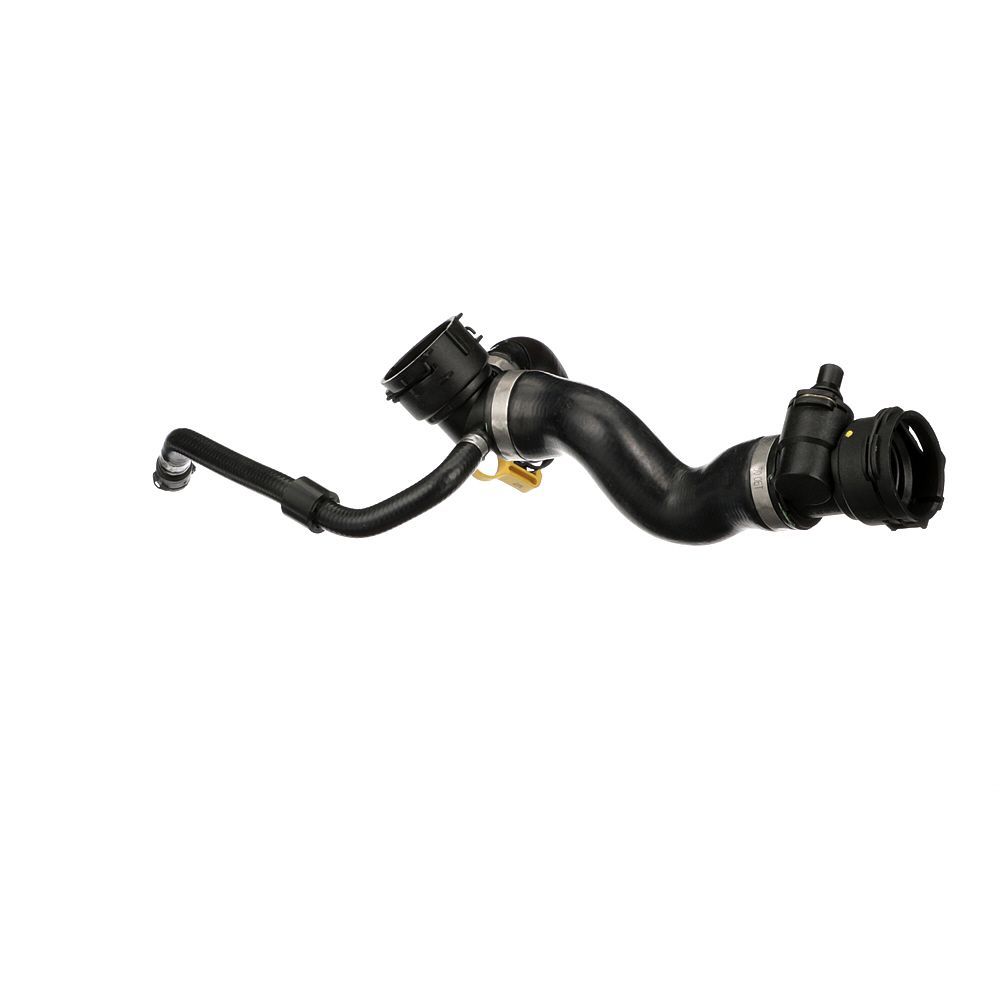 Radiatoriaus žarna GATES 05-3559