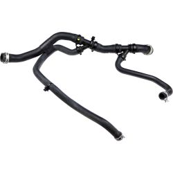 Radiatoriaus žarna GATES 05-3625