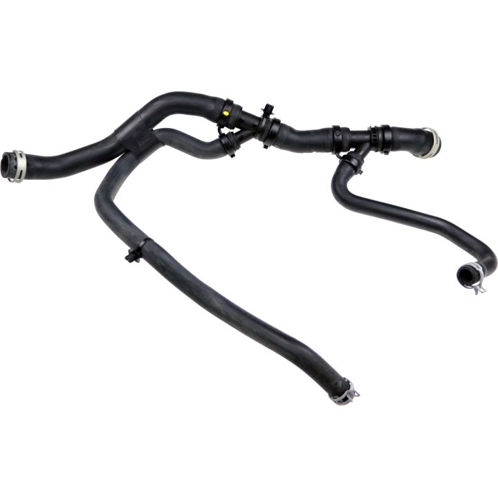 Radiatoriaus žarna GATES 05-3625