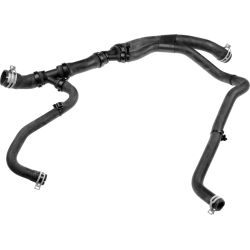 Radiatoriaus žarna GATES 05-3626