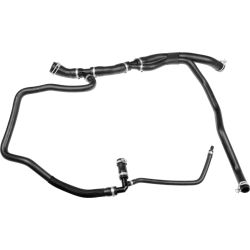 Radiatoriaus žarna GATES 05-3627