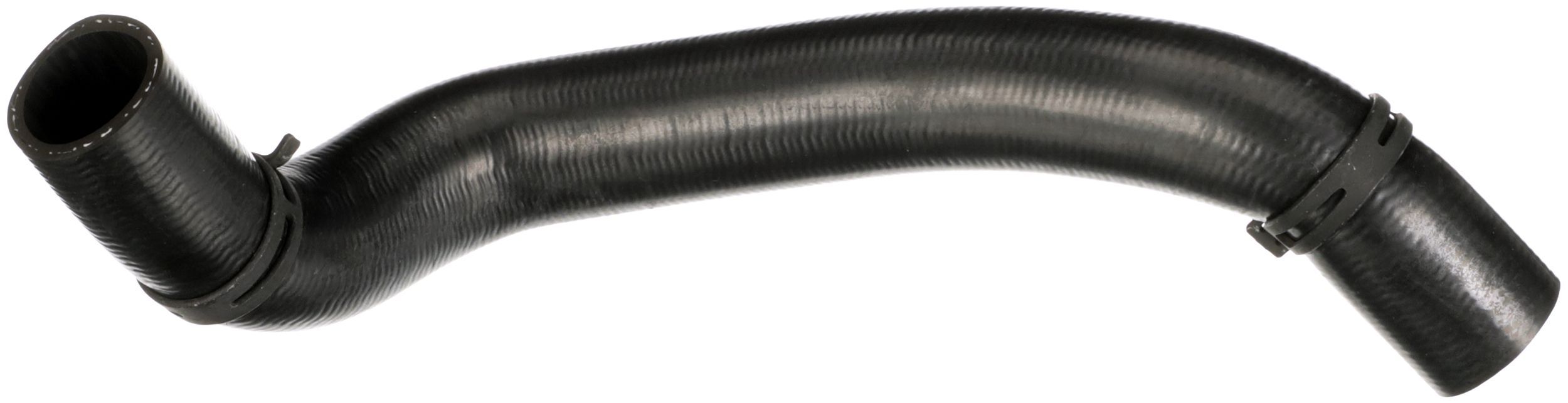 Radiatoriaus žarna GATES 05-3943