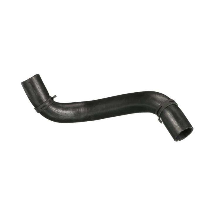 Radiatoriaus žarna GATES 05-3943