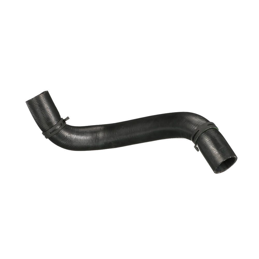 Radiatoriaus žarna GATES 05-3943