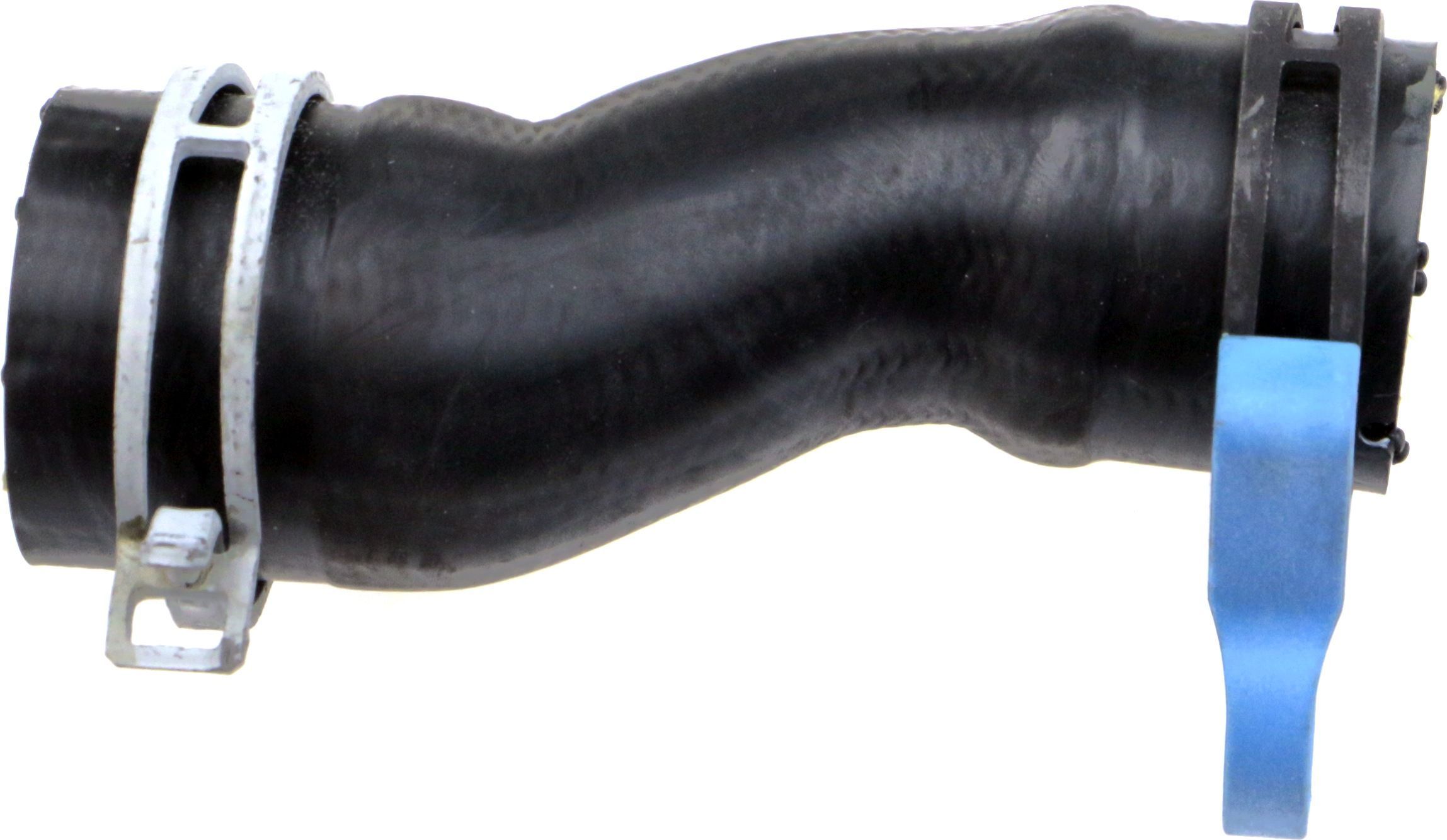 Radiatoriaus žarna GATES 05-3954