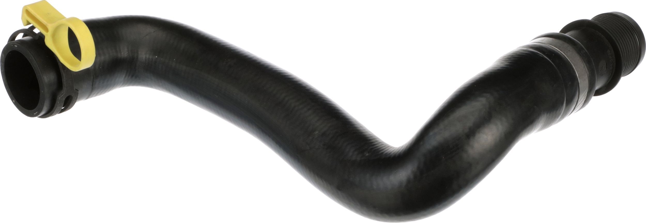 Radiatoriaus žarna GATES 05-3955