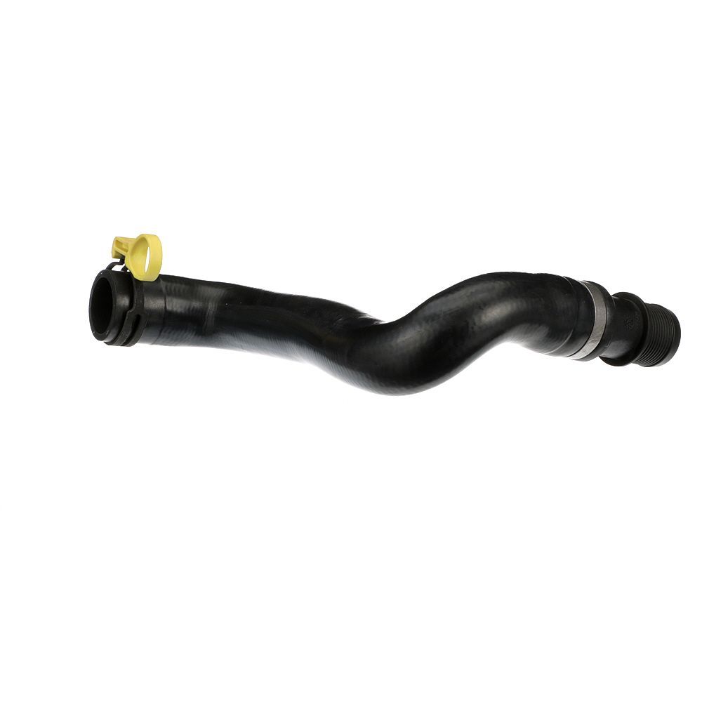 Radiatoriaus žarna GATES 05-3955