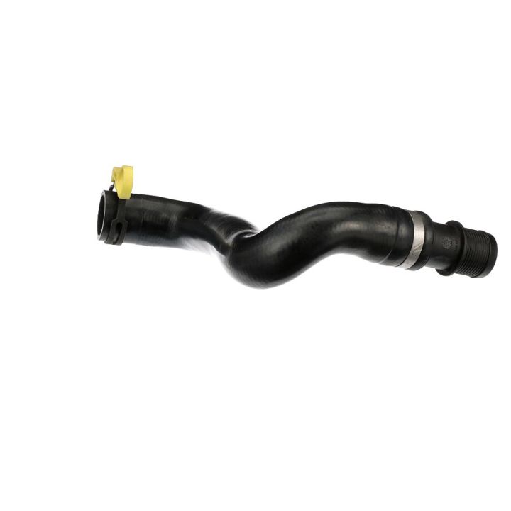 Radiatoriaus žarna GATES 05-3955