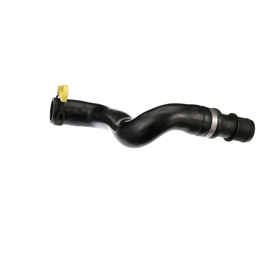 Radiatoriaus žarna GATES 05-3955