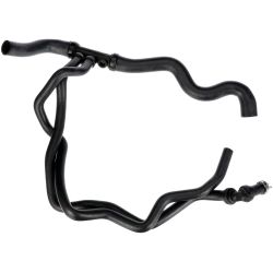 Radiatoriaus žarna GATES 05-3957