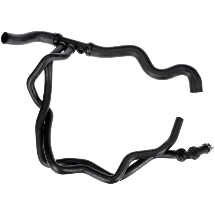 Radiatoriaus žarna GATES 05-3957