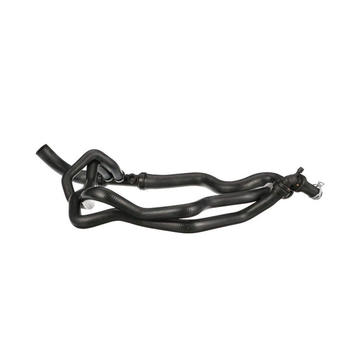 Radiatoriaus žarna GATES 05-3957