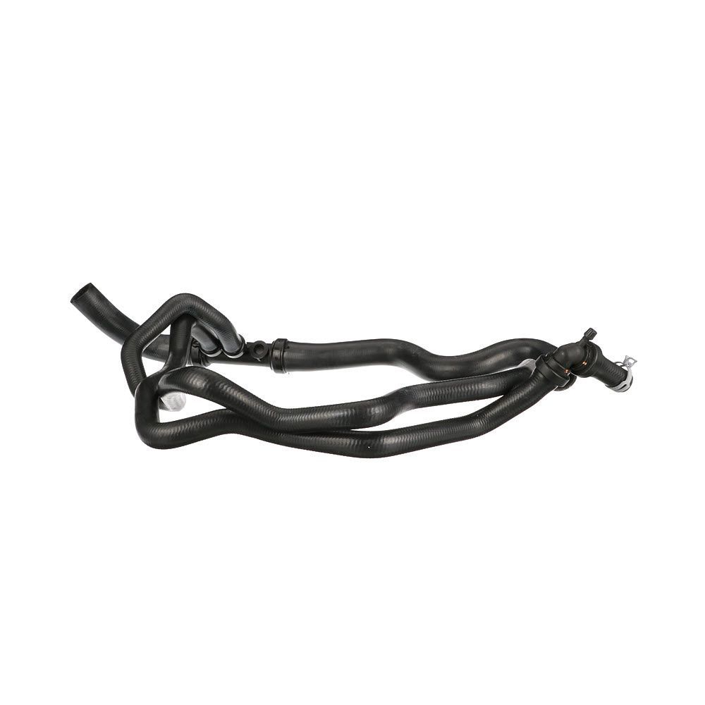 Radiatoriaus žarna GATES 05-3957