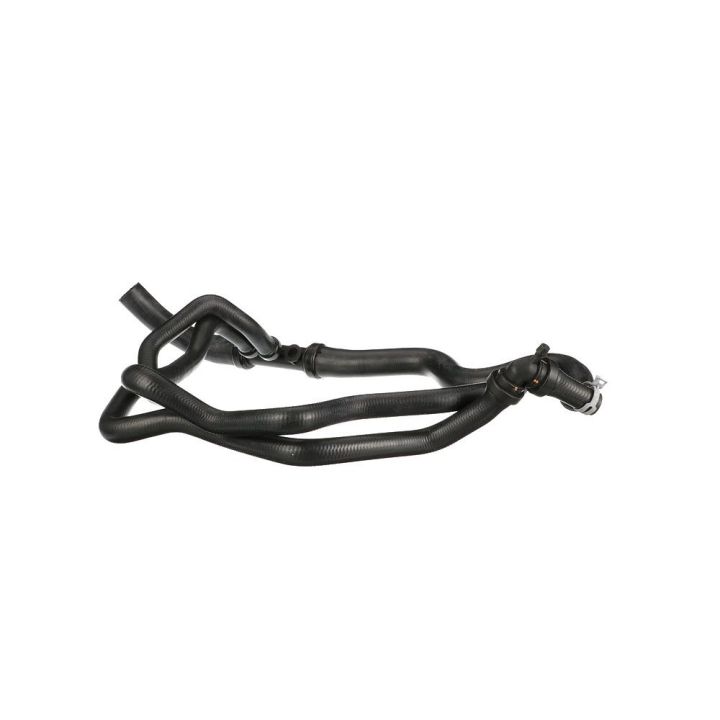 Radiatoriaus žarna GATES 05-3957