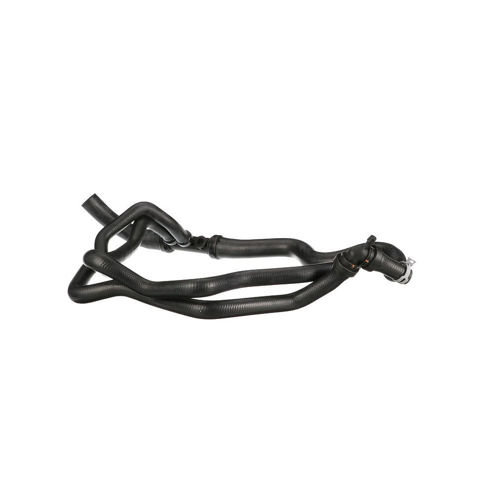 Radiatoriaus žarna GATES 05-3957