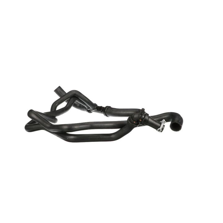 Radiatoriaus žarna GATES 05-3957