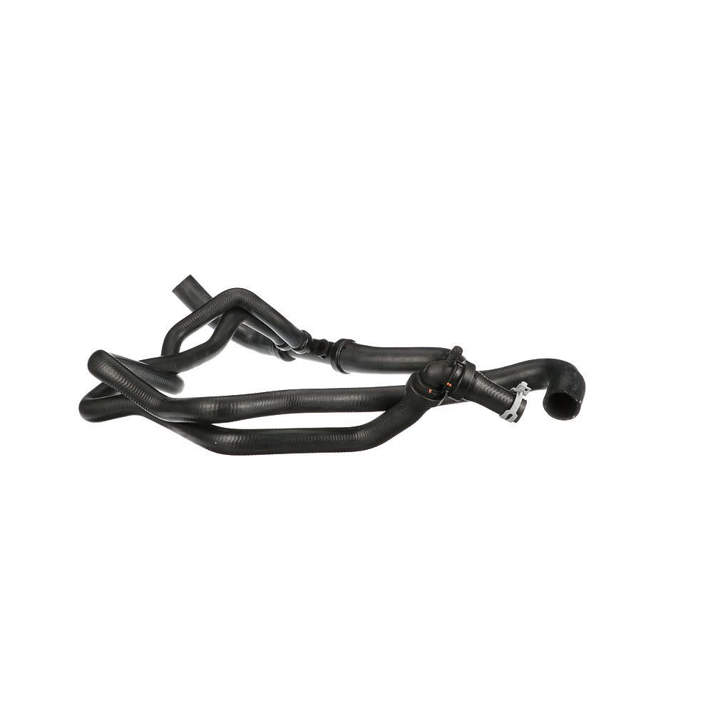 Radiatoriaus žarna GATES 05-3957