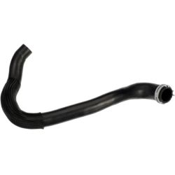 Radiatoriaus žarna GATES 05-3964