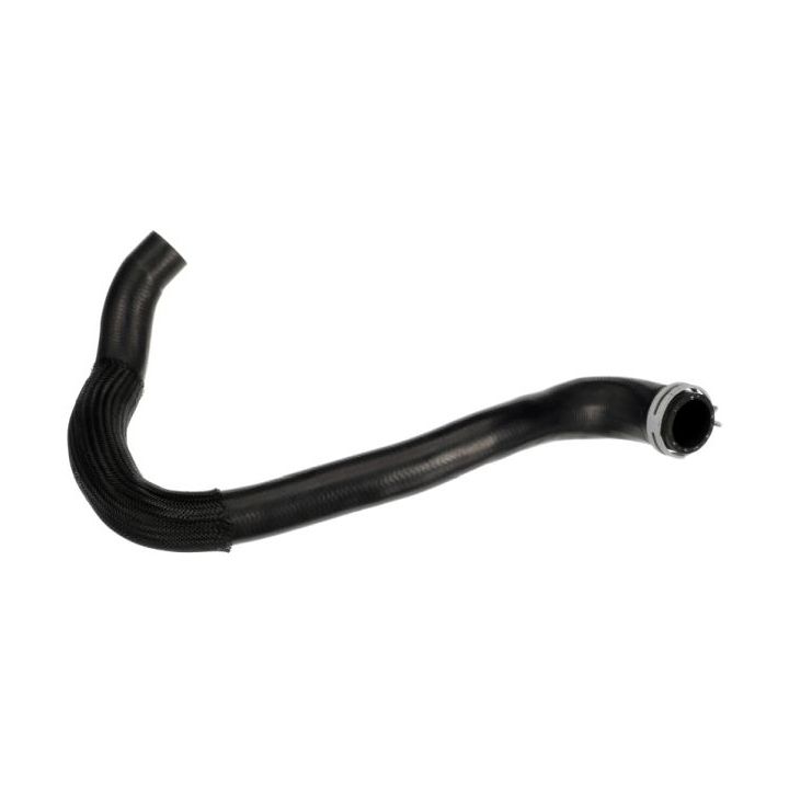 Radiatoriaus žarna GATES 05-3964