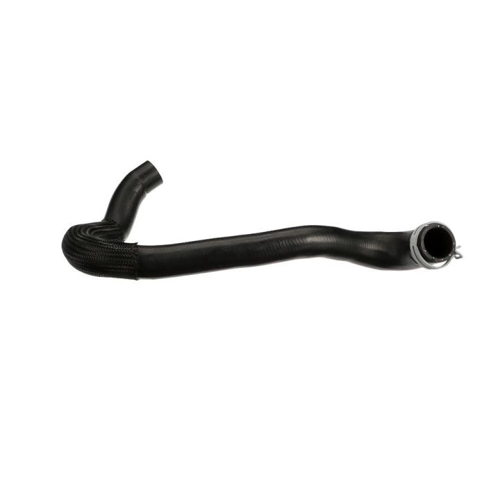 Radiatoriaus žarna GATES 05-3964