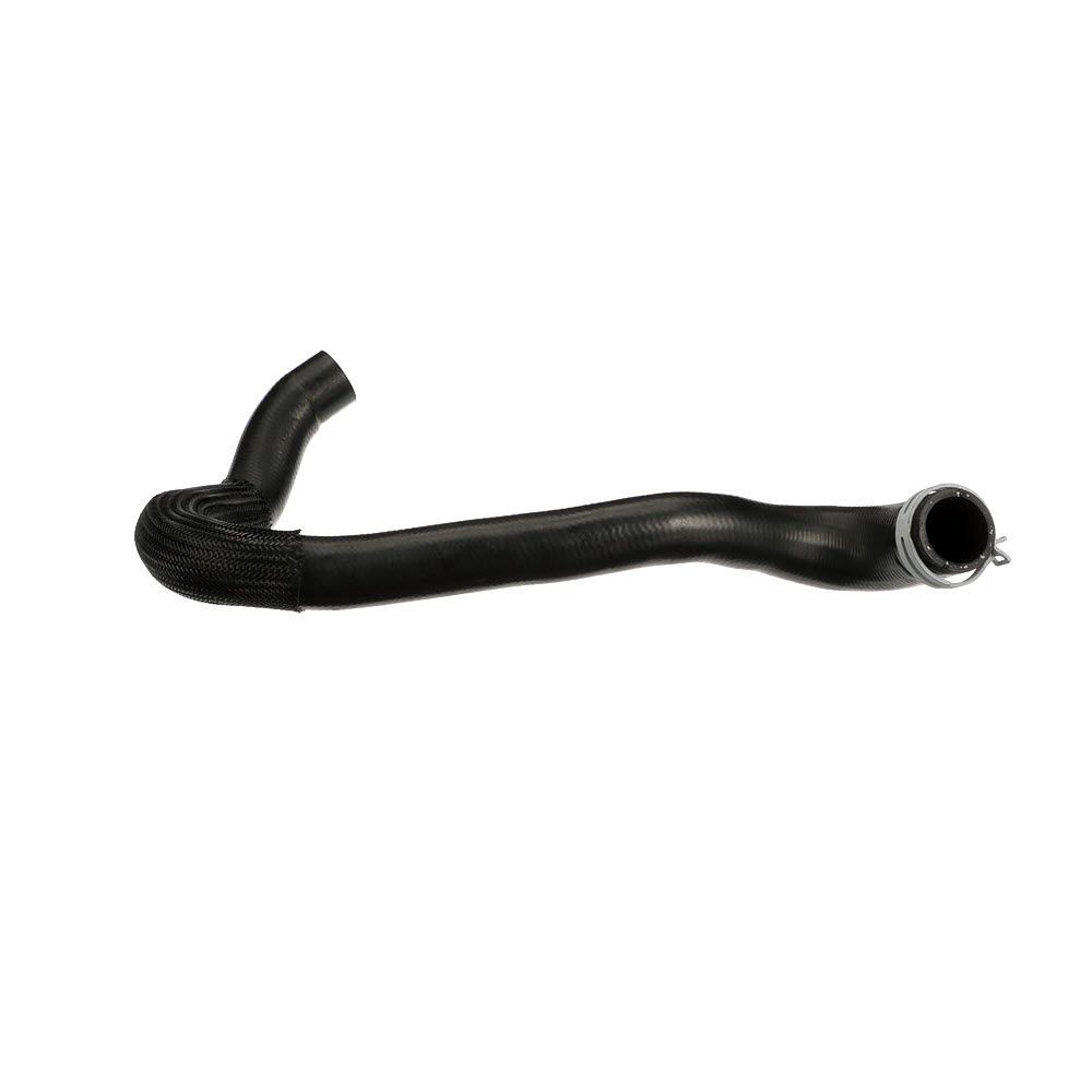 Radiatoriaus žarna GATES 05-3964