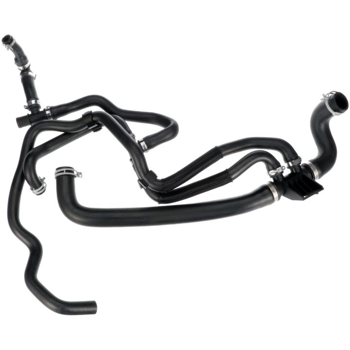 Radiatoriaus žarna GATES 05-3970