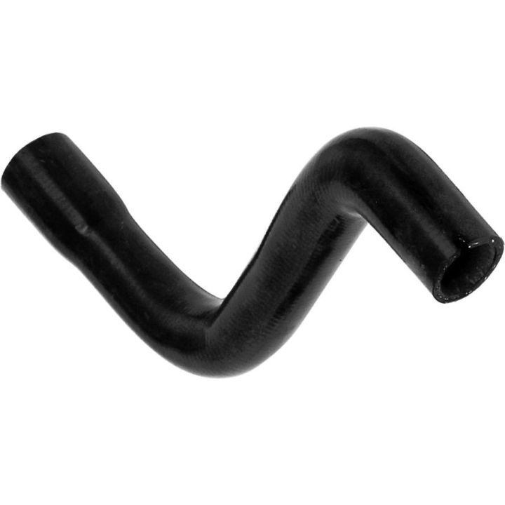 Radiatoriaus žarna GATES 05-4045